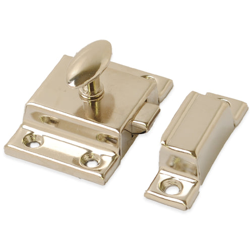 Furniture Components