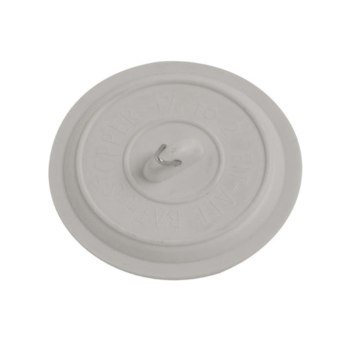 Plumbing & Electrical Tools