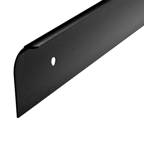 Furniture Components