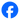 social_icon_title_1