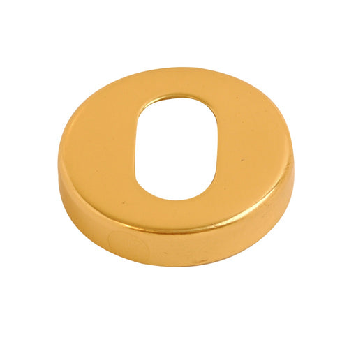 Door Furniture
