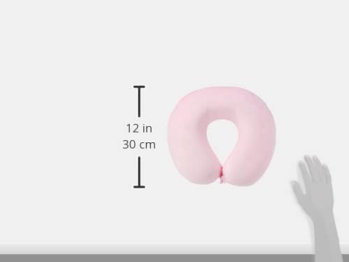 Memory Foam Neck Cushion - VM936AP