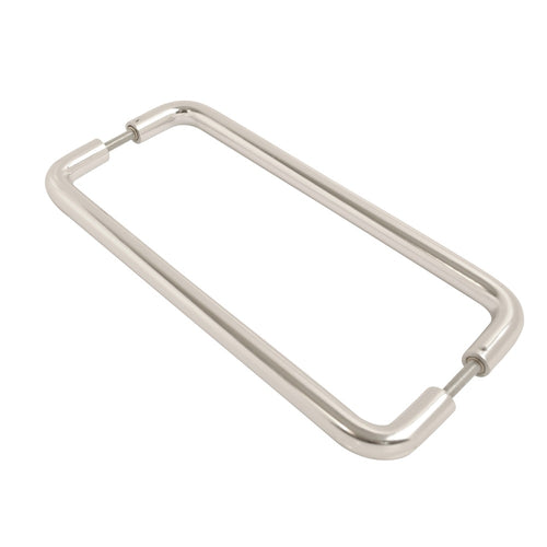 Door Furniture