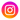 social_icon_title_2