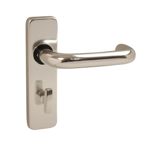 Door Furniture