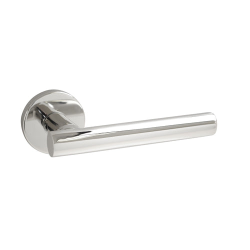 Door Furniture