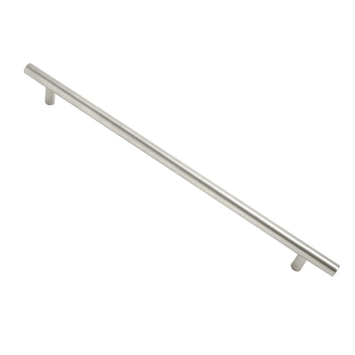 Cupboard Door Knobs & Handles