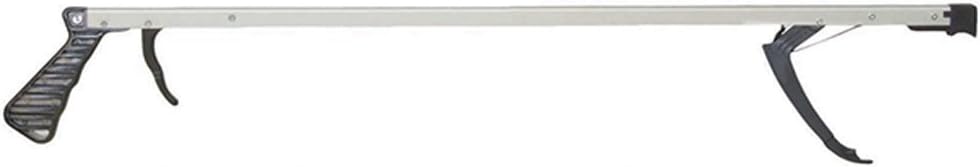 Aidapt 26 Inch Handy Reacher Grabber Gripper Aid - VM901