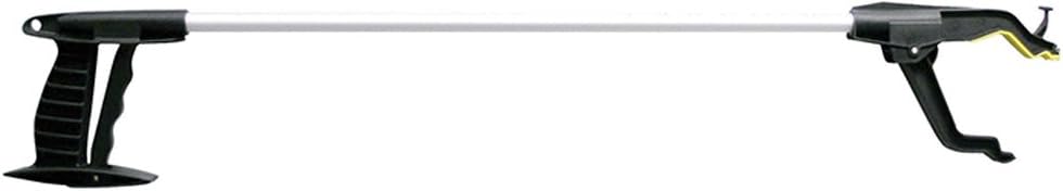Aidapt 35 Inch Handy Reacher Grabber Gripper Aid - VM901M