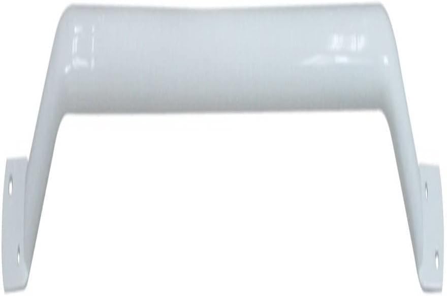 Electrovision Aidapt White 44