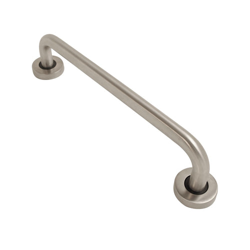 Face Fix Pull Handles