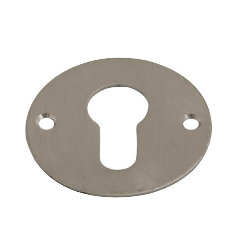 Door Furniture
