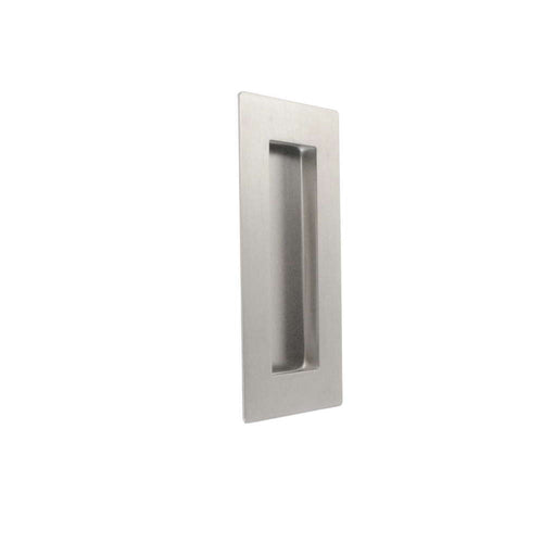 Furniture Components