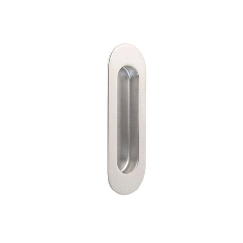 Cupboard Door Knobs & Handles