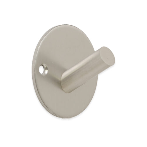 Door Accessories