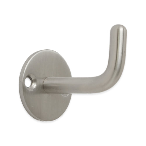 Door Furniture