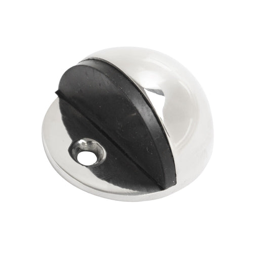 Door Furniture