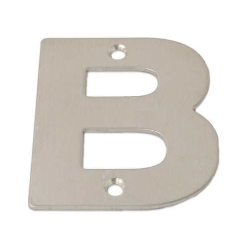 Door Furniture