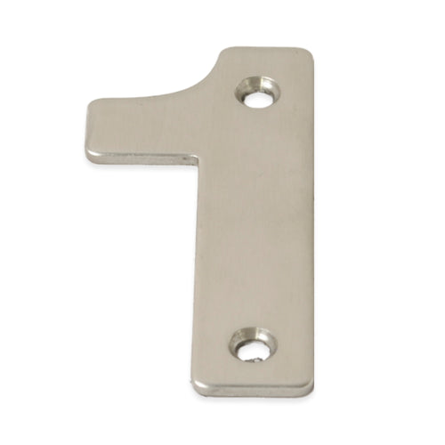 Door Furniture