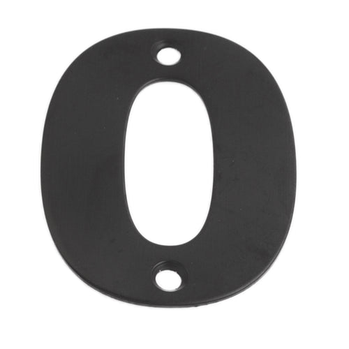 Door Furniture