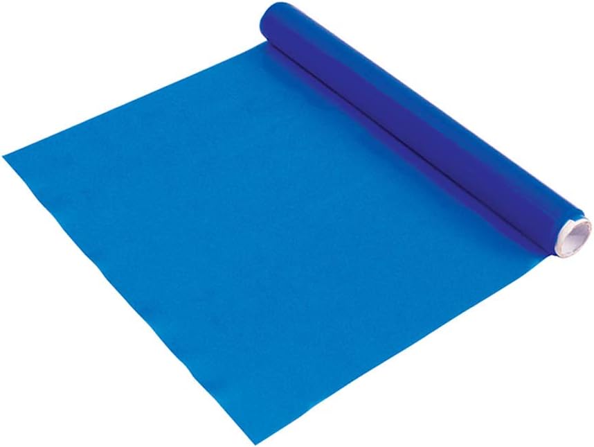 Non Slip Silicone Roll - VM986CB