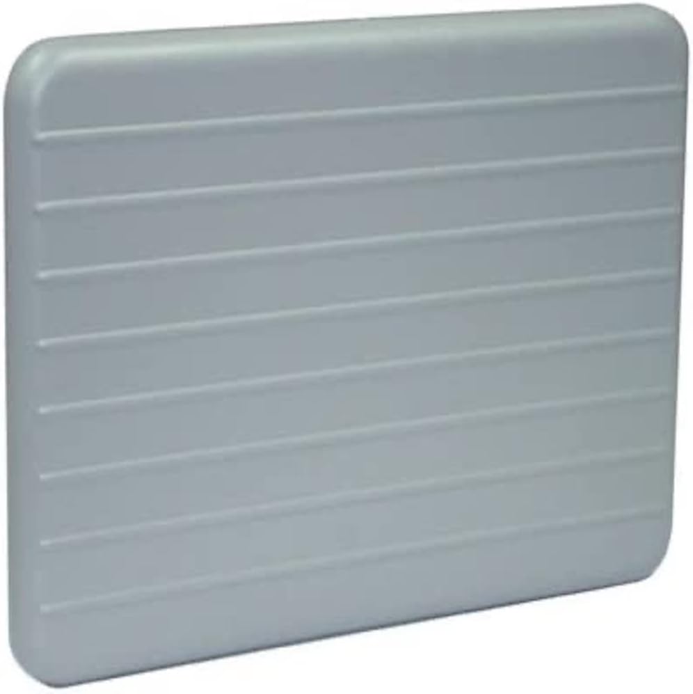Solo Deluxe Replacement PU Seat - VB645