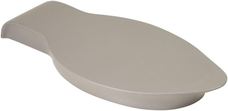 Replacement Horseshoe Insert For VB502 VB503 & VB505 - VS239B