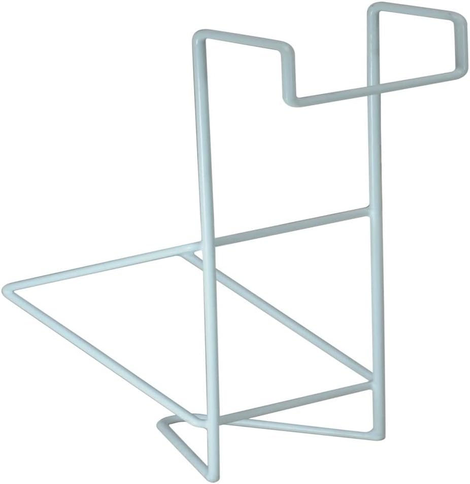 Aidapt Portable Urinal Hanging Holder - VR270C