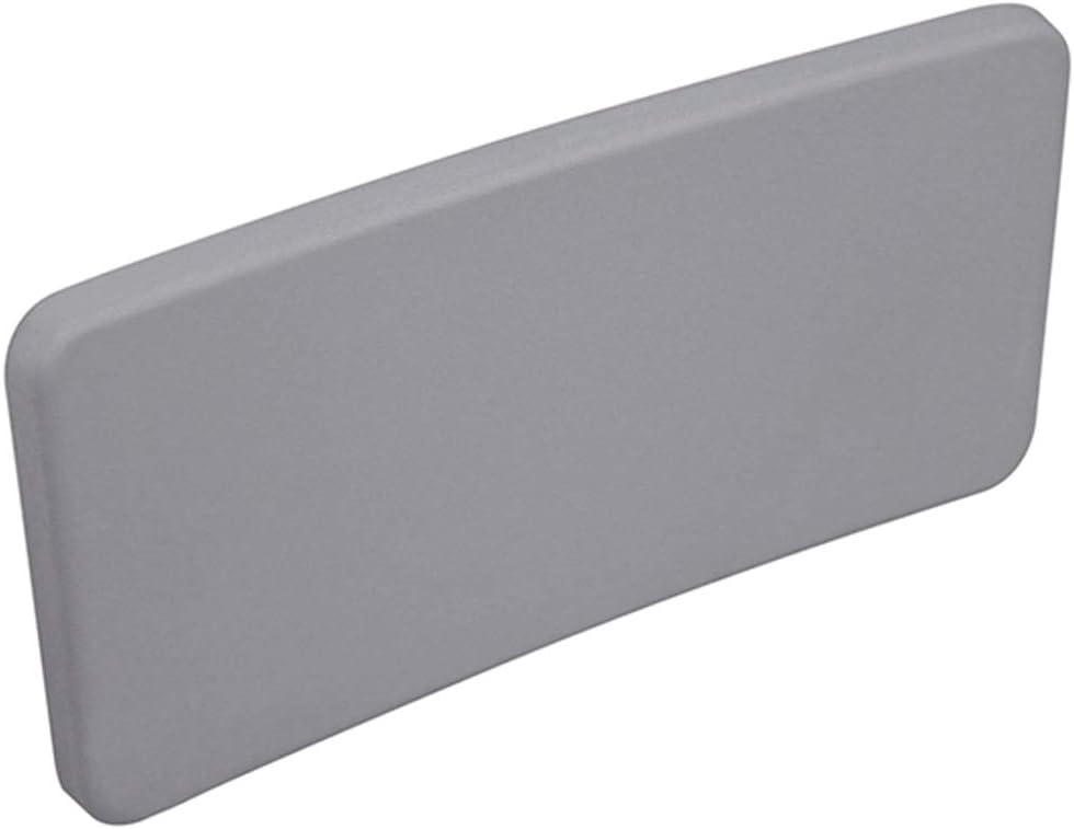Solo Deluxe Replacement PU Back For VB535. Can Also Be Retro-Fitted To VB539 - VB646