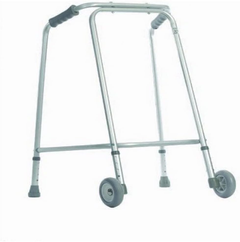 Lightweight Walking Frame for Home Use - VP128
