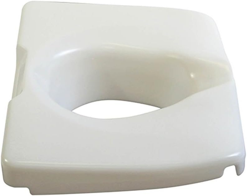 Replacement Grand Cosby Toilet Seat - VR224A