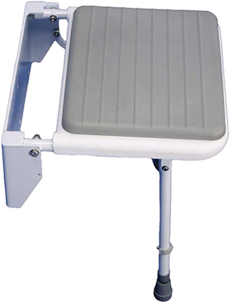 Solo Standard Replacement PU Seat For Use With VB634 & VB535 - VB647