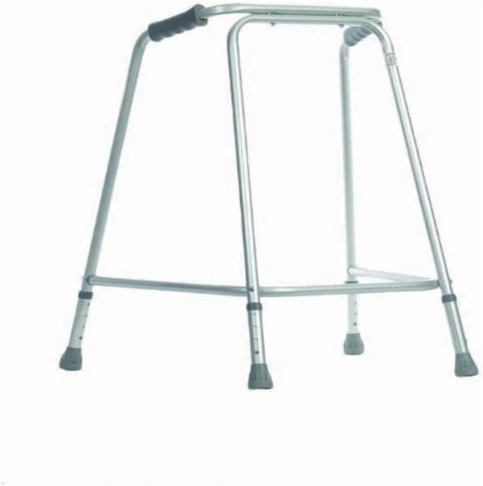 Lightweight Walking Frame for Home Use - VP122