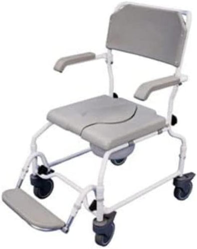 Shower Chair