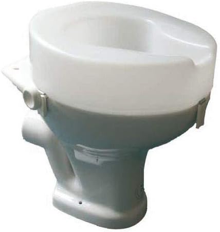 Aidapt 100mm (4