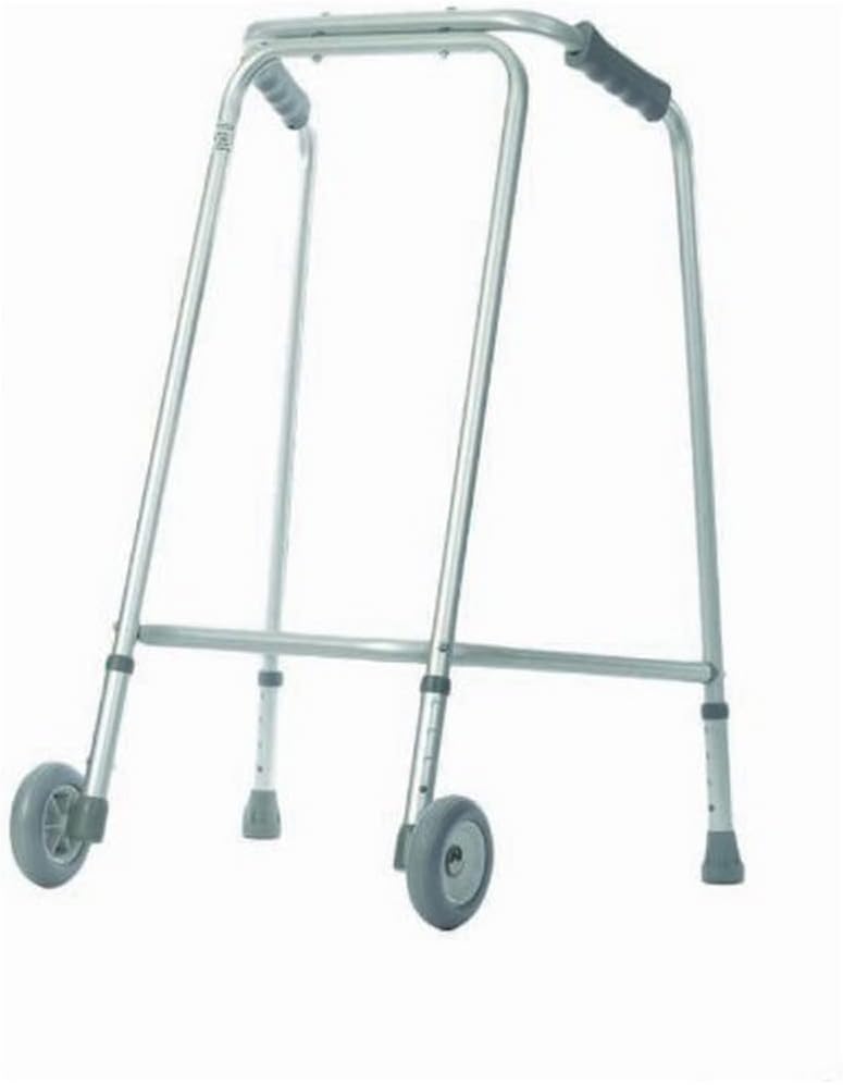 Lightweight Walking Frame for Home Use - VP128