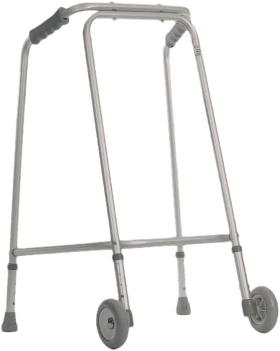 Lightweight Walking Frame for Home Use - VP128
