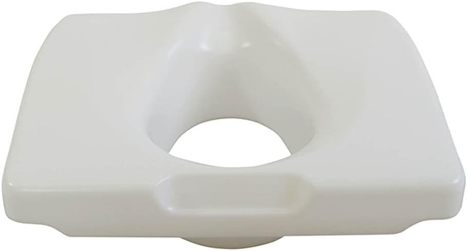 Replacement Grand Cosby Toilet Seat - VR224A