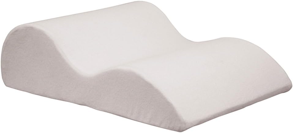 idapt Spare Cover for Orthopaedic Leg Raiser Cushion - VG885A