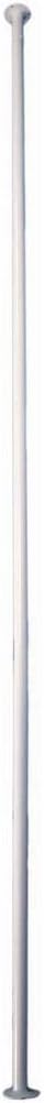 Aidapt Solo Floor to Ceiling Support Pole UK - VY413
