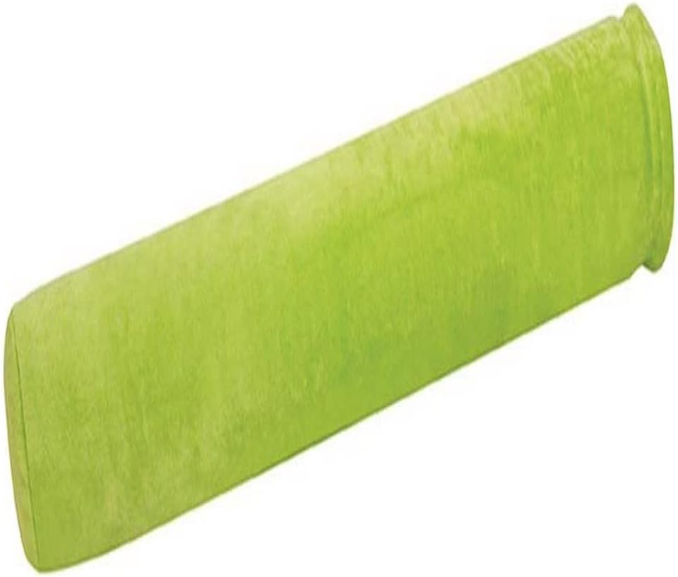 Memory Foam Flex Twist Cushion - VM936AQ
