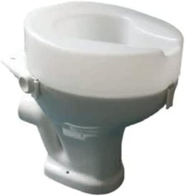 Aidapt 150mm (6