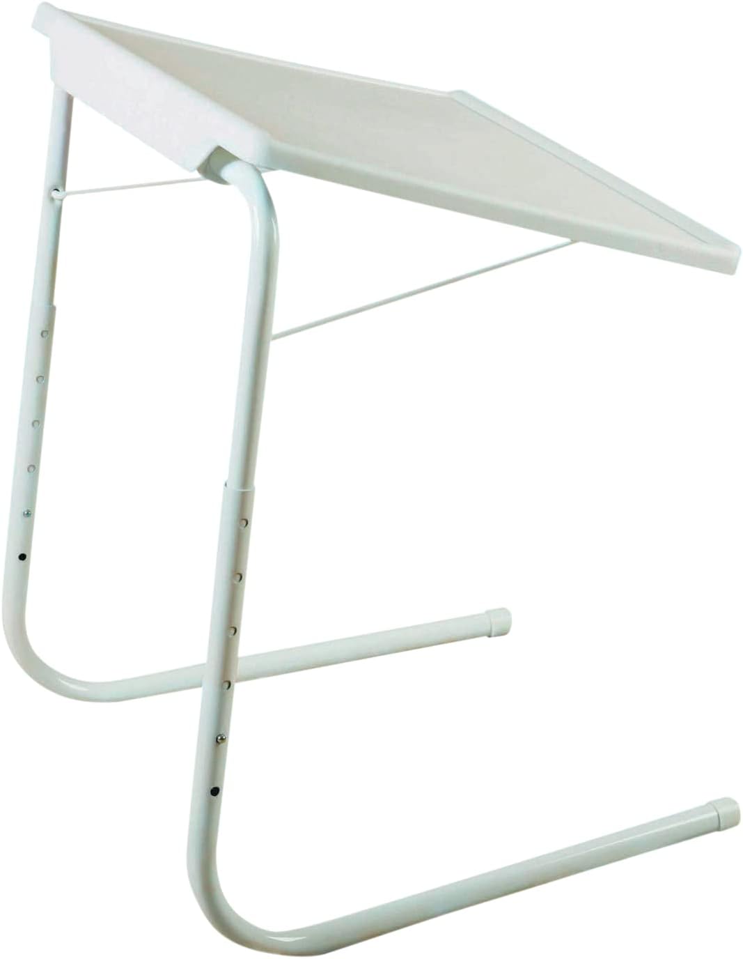 Folding Multi Function Table - VG840