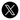 social_icon_title_3