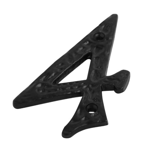 Door Furniture