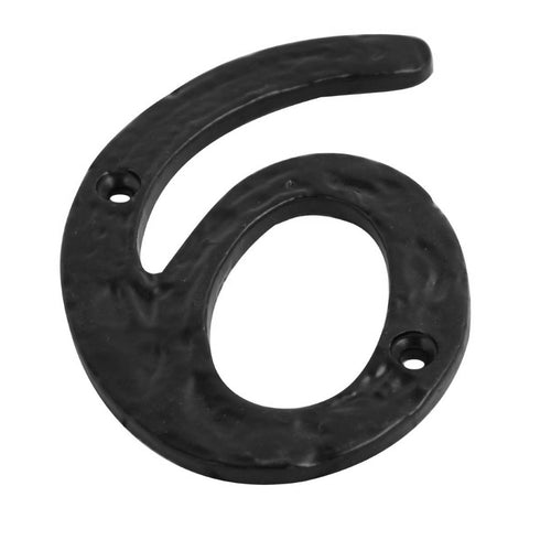 Door Furniture