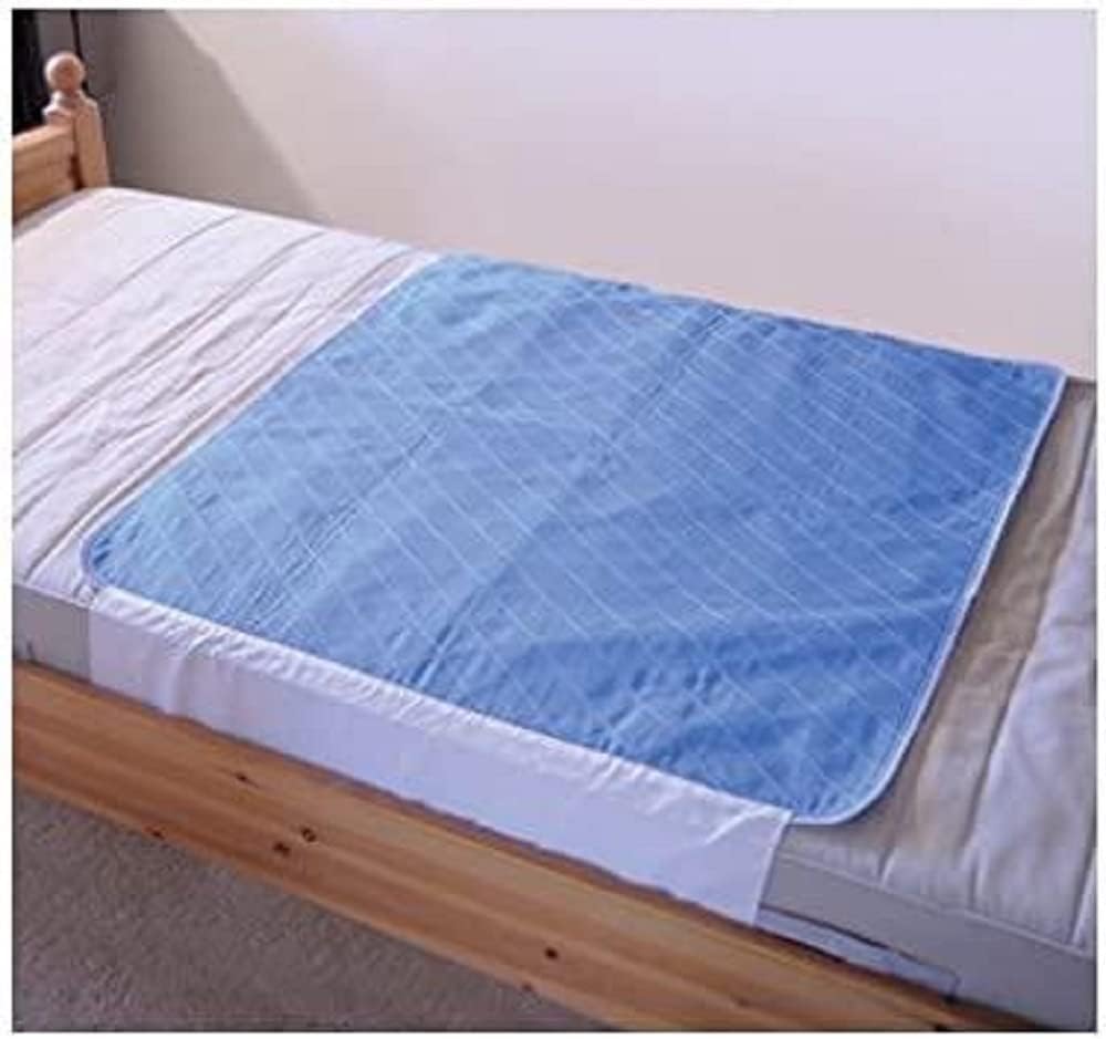 Washable Bed Pad - VM842B