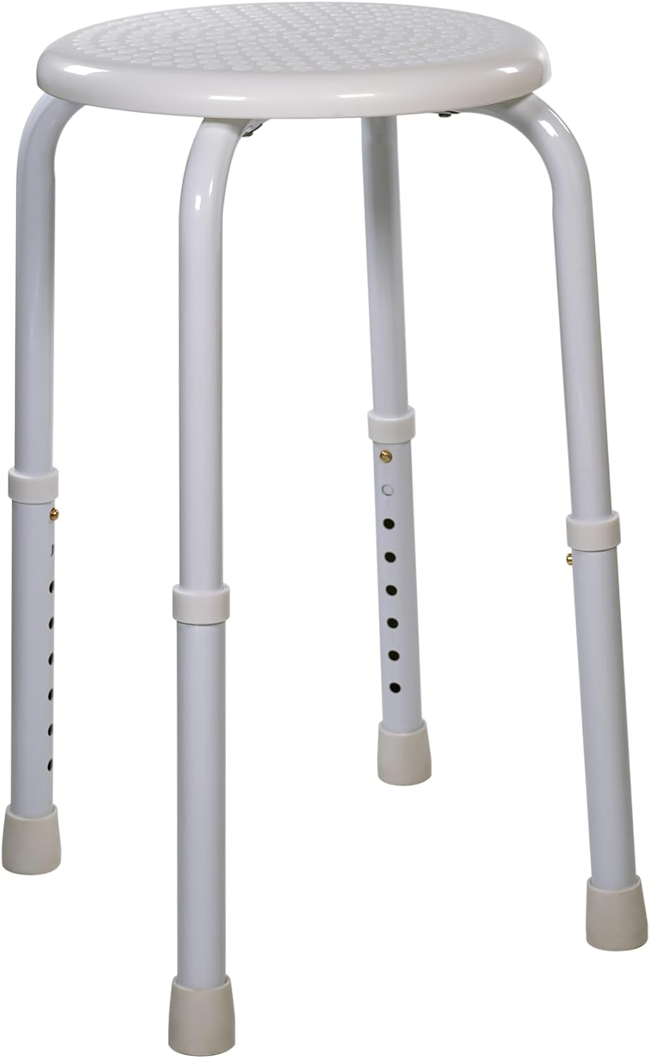 Multi-Purpose Adjustable Stool - VB511A