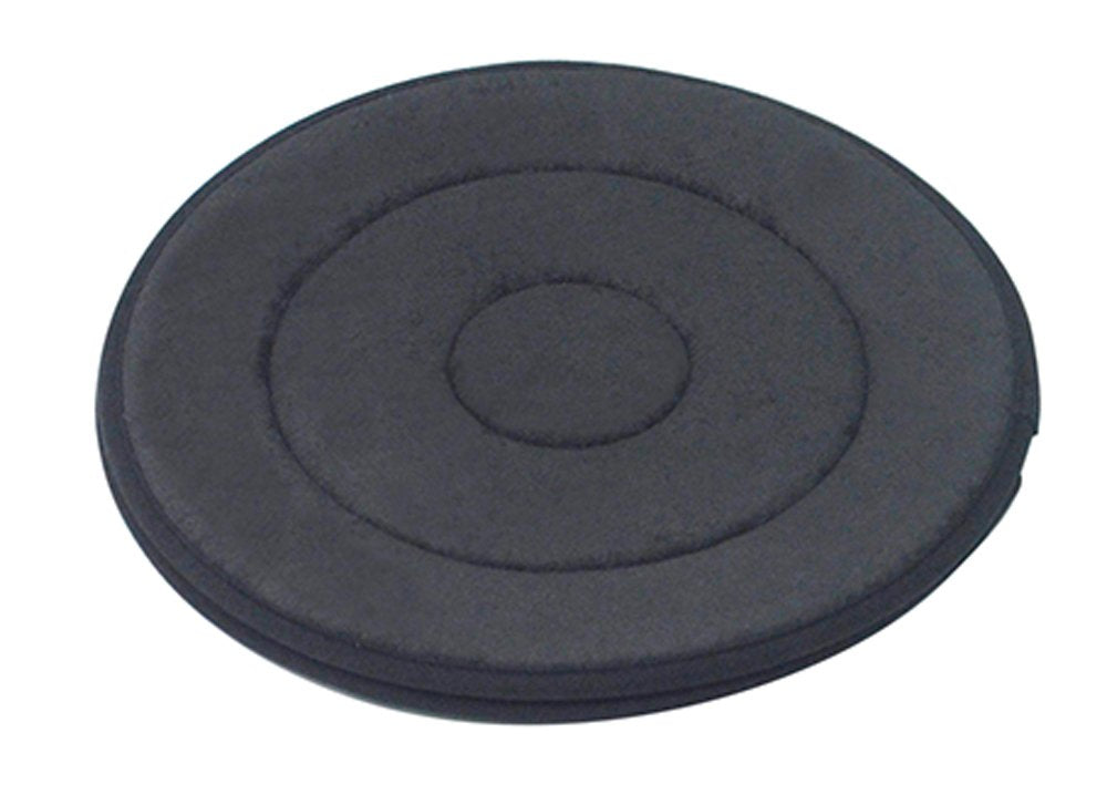 Economy Transfer Turntable - VM933A