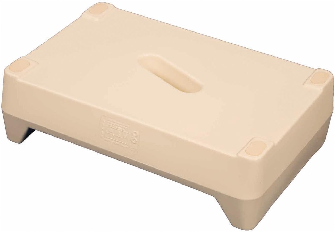 Ashby Two-Step Bath Step - VR225